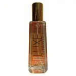 Luxe Women-Body Mist